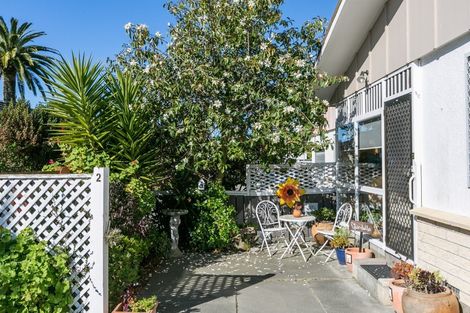 Photo of property in 2/168 Gloucester Street, Taradale, Napier, 4112