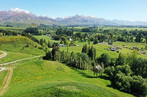 Photo of property in 21b Siegerts Road, Kimbell, Fairlie, 7987