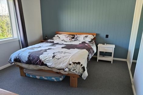 Photo of property in 86a Main Street, Oxford, 7430