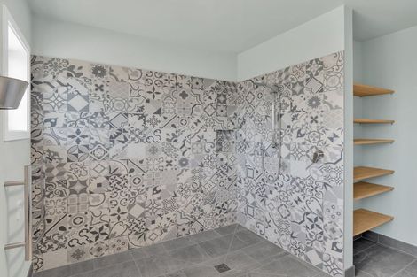 Photo of property in 11 Poutama Place, Tawhero, Whanganui, 4501