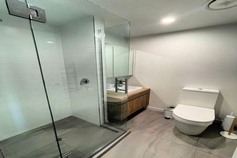 Photo of property in Pinnacle Apartments, W702/160 Victoria Street, Te Aro, Wellington, 6011