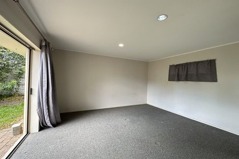 Photo of property in 134 Millhouse Drive, Northpark, Auckland, 2013