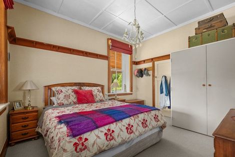 Photo of property in 59 Swindon Street, Ophir, Omakau, 9393