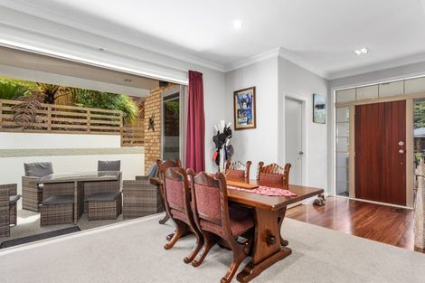 Photo of property in 67 White Horse Drive, Whakatane, 3120