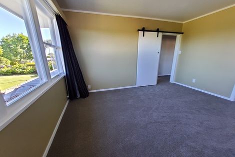 Photo of property in 1/301 Annesbrook Drive, Annesbrook, Nelson, 7011