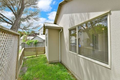 Photo of property in 2/372 Whangaparaoa Road, Stanmore Bay, Whangaparaoa, 0932
