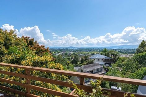 Photo of property in 31 Matipo Avenue, Pomare, Rotorua, 3015