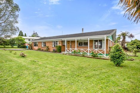 Photo of property in 2 Beverley Crescent, Maungatapere, Whangarei, 0179