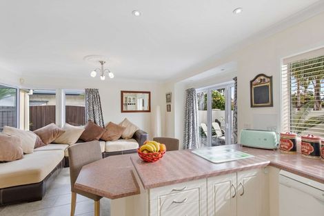 Photo of property in 9 Catalina Key, Papamoa Beach, Papamoa, 3118