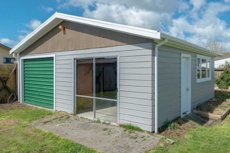 Photo of property in 3 Emerald Place, Chartwell, Hamilton, 3210