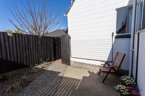 Photo of property in 1/14 Willard Street, Spreydon, Christchurch, 8024