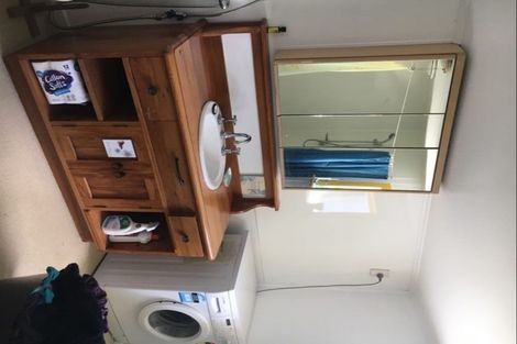 Photo of property in 3 Cottage Road, Ohai, 9635