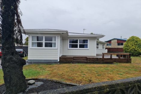 Photo of property in 95 Hathaway Street, Stratford, 4332