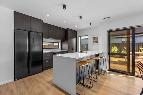 Photo of property in 9 Swan Street, Lake Hawea, 9382