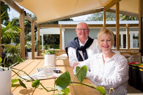 Photo of property in 138 Landmark Terrace, Orewa, 0931