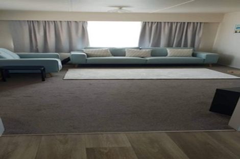 Photo of property in 7 Kauri Crescent, Matamata, 3400