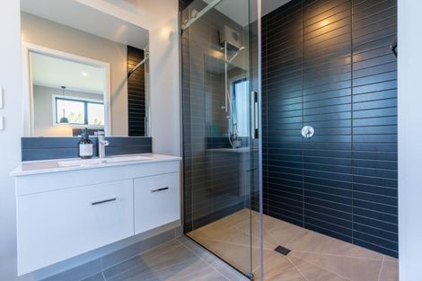 Photo of property in 10 Carran Court, Te Anau, 9679