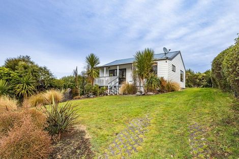 Photo of property in 11 Willow Lane, Ohakune, 4625