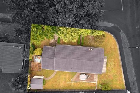 Photo of property in 18 Leeds Street, Silverdale, Hamilton, 3216