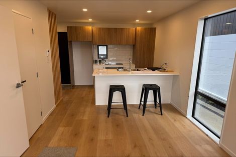 Photo of property in 10/17 Norcross Avenue, Henderson, Auckland, 0612