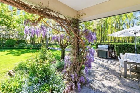 Photo of property in 120 Cones Road, Loburn, Rangiora, 7477