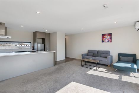 Photo of property in 301/871 Colombo Street, Christchurch Central, Christchurch, 8013