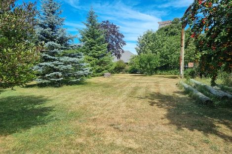 Photo of property in 42 Leeston Lake Road, Leeston, 7632