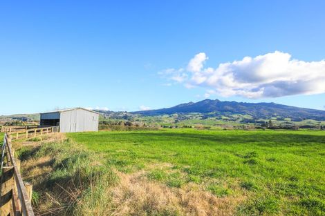 Photo of property in 48 Macky Road, Pirongia, Te Awamutu, 3876