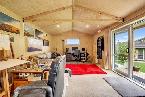 Photo of property in 19 Morepork Lane, Ngaruawahia, 3793
