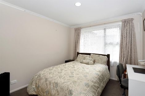Photo of property in 48 Somerset Terrace, Stoke, Nelson, 7011