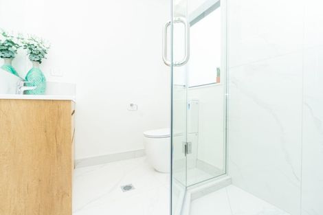 Photo of property in 27 Earp Crescent, Chartwell, Hamilton, 3210