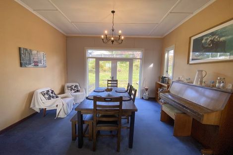 Photo of property in 6 Denton Street, Gore, 9710