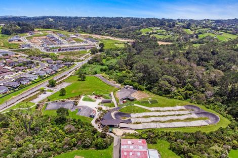 Photo of property in 25 Barrel Crescent, Swanson, Auckland, 0614