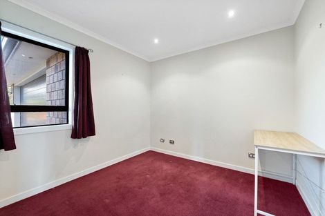 Photo of property in 312a Hurford Road, Hurford, New Plymouth, 4374