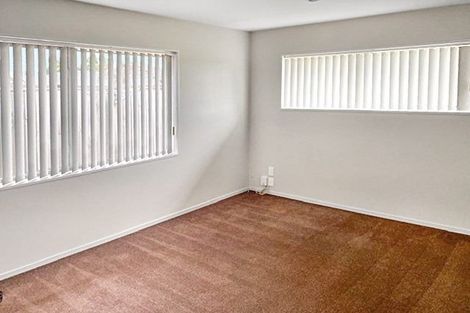 Photo of property in 34 Sycamore Close, Rangiora, 7400