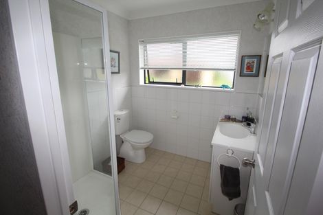 Photo of property in 20 Taupata Place, Kaitaia, 0410