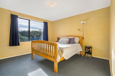 Photo of property in 107 Great North Road, Winton, 9720