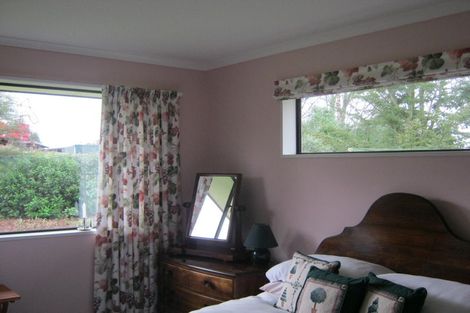 Photo of property in 39 Mckenzie Street, Geraldine, 7930