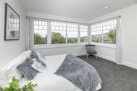 Photo of property in 17a Cracroft Terrace, Cashmere, Christchurch, 8022