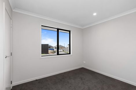 Photo of property in 41 Rawiri Street, Morrinsville, 3300
