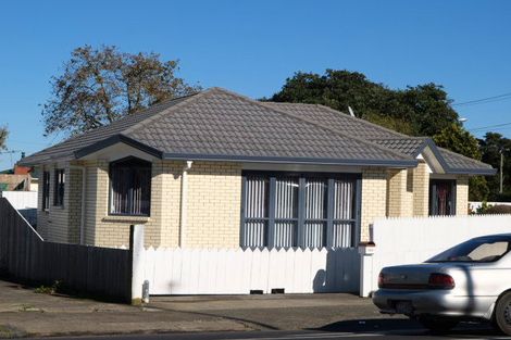 Photo of property in 158 Buckland Road, Mangere East, Auckland, 2024