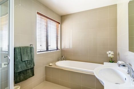 Photo of property in 171c Thorp Street, Motueka, 7120