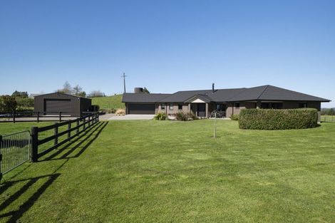 Photo of property in 515 Oturoa Road, Hamurana, Rotorua, 3072