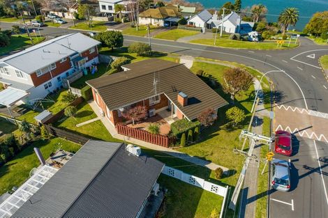Photo of property in 175 Grace Road, Tauranga South, Tauranga, 3112