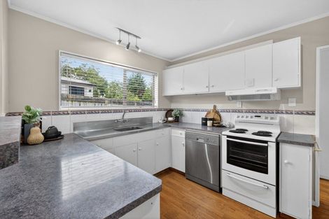 Photo of property in 28 Achilles Crescent, Welcome Bay, Tauranga, 3112