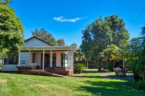 Photo of property in 427 Soldiers Road, Lower Kaimai, Tauranga, 3171