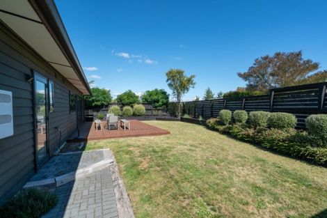Photo of property in 15 Herapeka Street, Nukuhau, Taupo, 3330