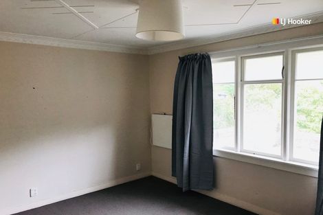 Photo of property in 27 Fea Street, Dalmore, Dunedin, 9010