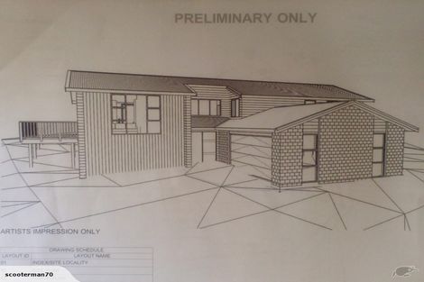 Photo of property in 78 Waterside Drive, Pyes Pa, Tauranga, 3112