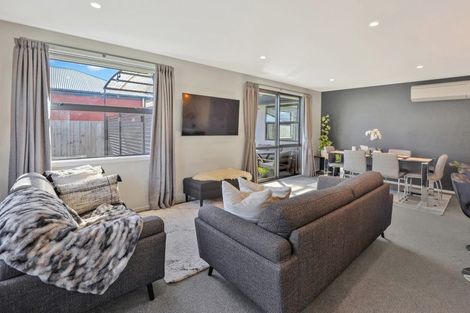 Photo of property in 141a Kermode Street, Ashburton, 7700